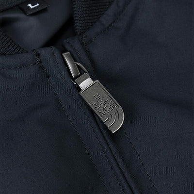 THE NORTH FACE ザ・ノース・フェイス WP Bomber Jacket ウォータープルーフボンバージャケット NP12437