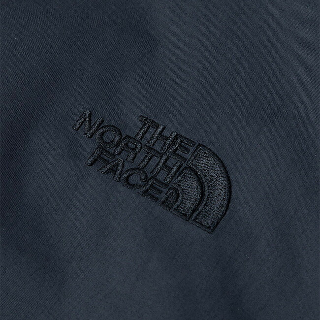 THE NORTH FACE ザ・ノース・フェイス WP Bomber Jacket ウォータープルーフボンバージャケット NP12437