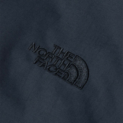THE NORTH FACE ザ・ノース・フェイス WP Bomber Jacket ウォータープルーフボンバージャケット NP12437