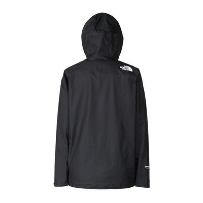 THE NORTH FACE ザ・ノース・フェイス Future Light  Trail Peak Jacket フューチャーライトトレイルピークジャケット NP12470