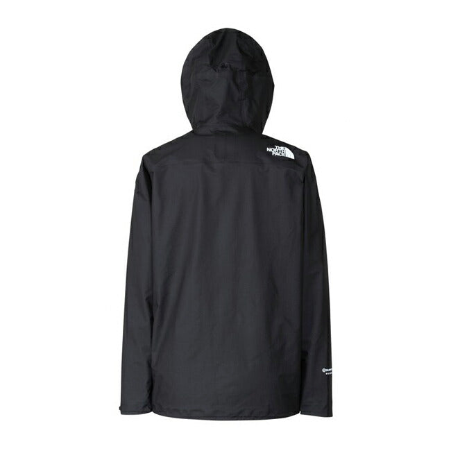 ザ・ノース・フェイス THE NORTH FACE FutureLight Trail Peak Jacket フューチャーライトトレイルピークジャケット ランニングアウター ユニセックス【np12470k】陸上・ランニング用品 THE NORTH FACE ザ・ノース・フェイス Future Light Trail Peak Jacket