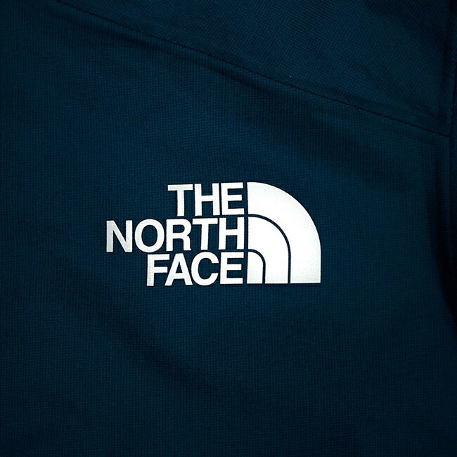 THE NORTH FACE ザ・ノース・フェイス Future Light  Trail Peak Jacket フューチャーライトトレイルピークジャケット NP12470