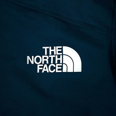 THE NORTH FACE ザ・ノース・フェイス Future Light  Trail Peak Jacket フューチャーライトトレイルピークジャケット NP12470