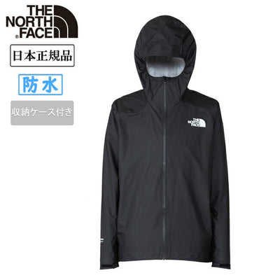 THE NORTH FACE ザ・ノース・フェイス Future Light  Trail Peak Jacket フューチャーライトトレイルピークジャケット NP12470