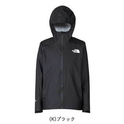 THE NORTH FACE ザ・ノース・フェイス Future Light  Trail Peak Jacket フューチャーライトトレイルピークジャケット NP12470