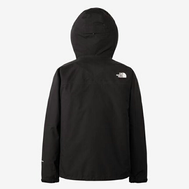 THE NORTH FACE ザ・ノース・フェイス Mounain Rounder Jacket マウンテンラウンダージャケット NP12503