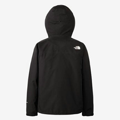 THE NORTH FACE ザ・ノース・フェイス Mounain Rounder Jacket マウンテンラウンダージャケット NP12503