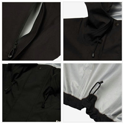 THE NORTH FACE ザ・ノース・フェイス Mounain Rounder Jacket マウンテンラウンダージャケット NP12503