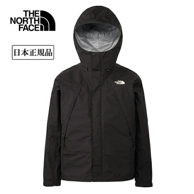 THE NORTH FACE ザ・ノース・フェイス Mounain Rounder Jacket マウンテンラウンダージャケット NP12503