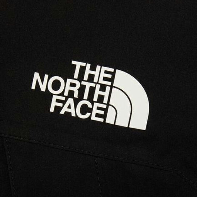 THE NORTH FACE ザ・ノース・フェイス Mounain Rounder Jacket マウンテンラウンダージャケット NP12503
