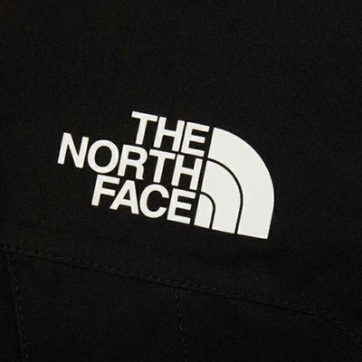 THE NORTH FACE ザ・ノース・フェイス Mounain Rounder Jacket マウンテンラウンダージャケット NP12503