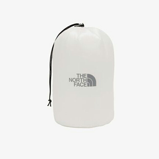 THE NORTH FACE ザ・ノース・フェイス Mounain Rounder Jacket マウンテンラウンダージャケット NP12503