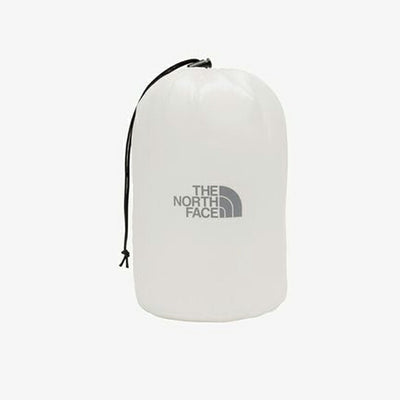 THE NORTH FACE ザ・ノース・フェイス Mounain Rounder Jacket マウンテンラウンダージャケット NP12503