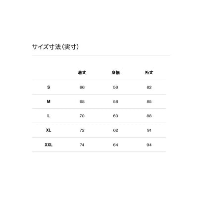 THE NORTH FACE ザ・ノース・フェイス Swallowtail Hoodie スワローテイルフーディ NP22202