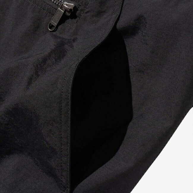 THE NORTH FACE ザ・ノース・フェイス Compact Anorak コンパクトアノラック NP22333