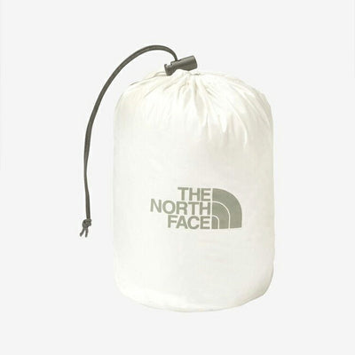 THE NORTH FACE ザ・ノース・フェイス Compact Anorak コンパクトアノラック NP22333