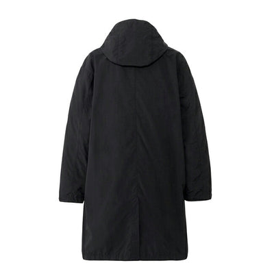 THE NORTH FACE ザ・ノース・フェイス Rollpack Journeys Coat ロールパックジャーニーズコート NP22360