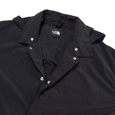 THE NORTH FACE ザ・ノース・フェイス Rollpack Journeys Coat ロールパックジャーニーズコート NP22360