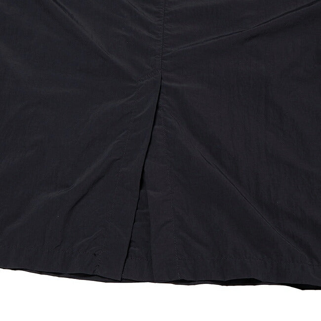 THE NORTH FACE ザ・ノース・フェイス Rollpack Journeys Coat ロールパックジャーニーズコート NP22360