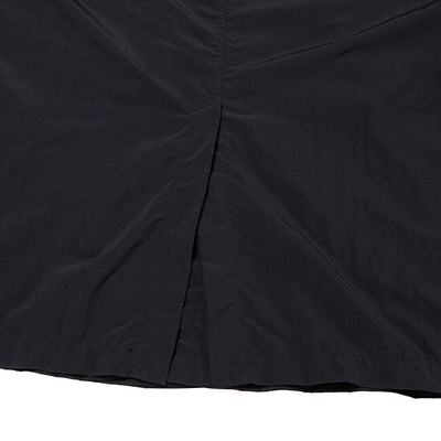 THE NORTH FACE ザ・ノース・フェイス Rollpack Journeys Coat ロールパックジャーニーズコート NP22360