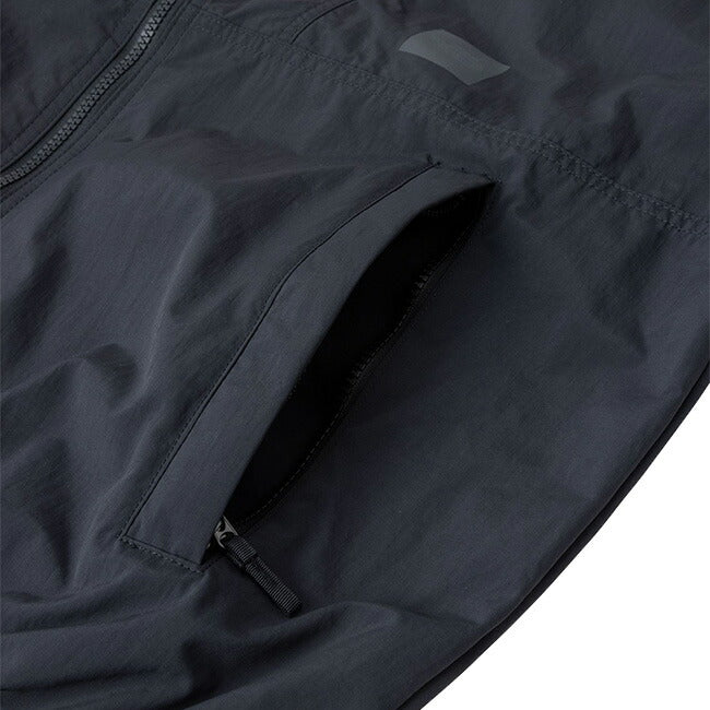 THE NORTH FACE ザ・ノース・フェイス Enride Track Jacket エンライドトラックジャケット NP22460
