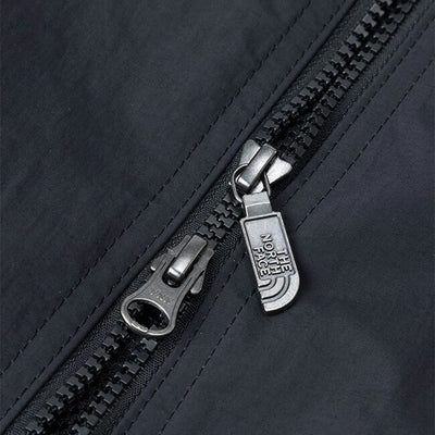 THE NORTH FACE ザ・ノース・フェイス Enride Track Jacket エンライドトラックジャケット NP22460