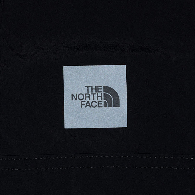 THE NORTH FACE ザ・ノース・フェイス Enride Track Jacket エンライドトラックジャケット NP22460