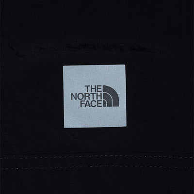 THE NORTH FACE ザ・ノース・フェイス Enride Track Jacket エンライドトラックジャケット NP22460