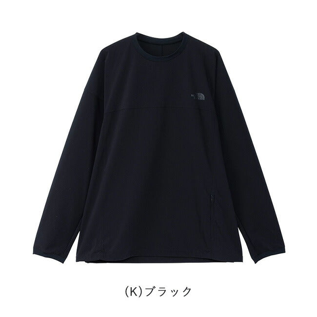 THE NORTH FACE ザ・ノース・フェイス Apex Light Piste エイペックスライトピステ NP22481