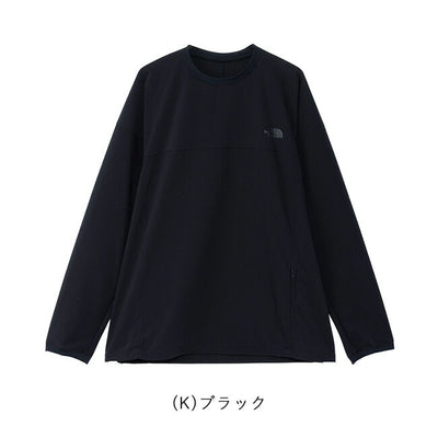 THE NORTH FACE ザ・ノース・フェイス Apex Light Piste エイペックスライトピステ NP22481