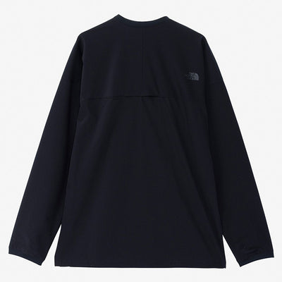 THE NORTH FACE ザ・ノース・フェイス Apex Light Piste エイペックスライトピステ NP22481