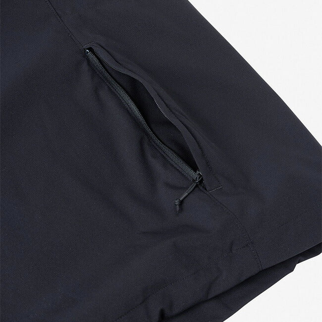 THE NORTH FACE - THE NORTH FACE ザ・ノース・フェイス Apex Light