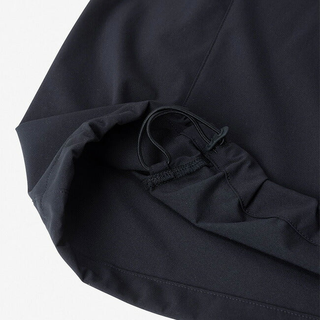 THE NORTH FACE ザ・ノース・フェイス Apex Light Piste エイペックスライトピステ NP22481