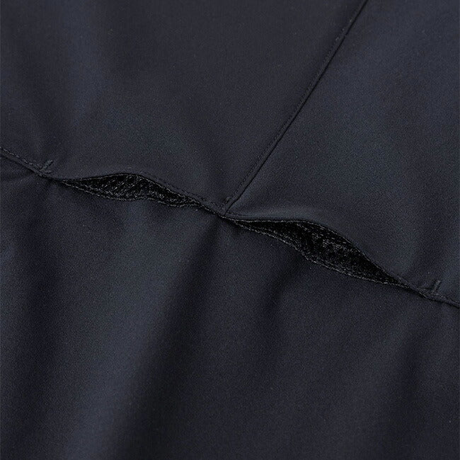 THE NORTH FACE ザ・ノース・フェイス Apex Light Piste エイペックスライトピステ NP22481