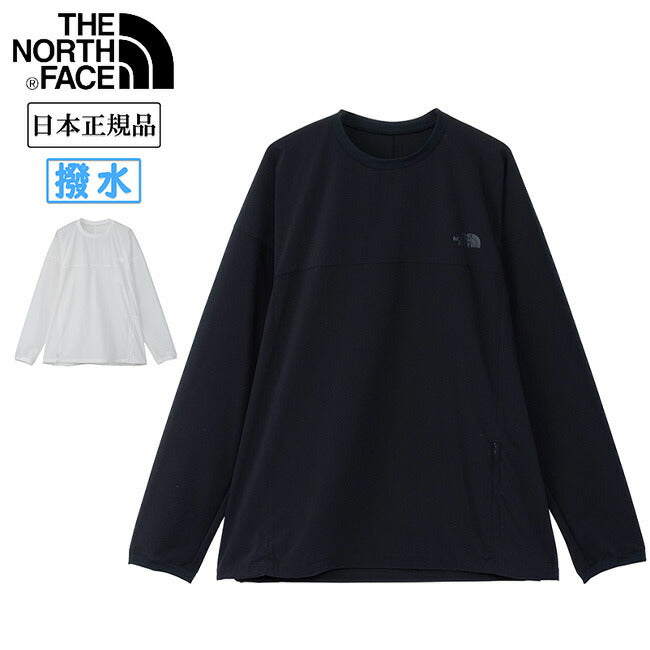 THE NORTH FACE - THE NORTH FACE ザ・ノース・フェイス Apex Light