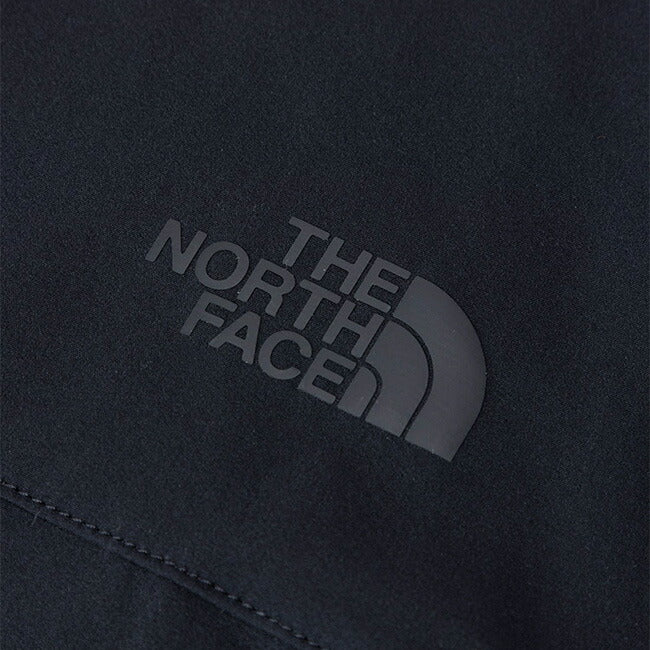 THE NORTH FACE ザ・ノース・フェイス Apex Light Piste エイペックスライトピステ NP22481