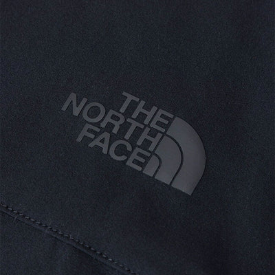 THE NORTH FACE ザ・ノース・フェイス Apex Light Piste エイペックスライトピステ NP22481