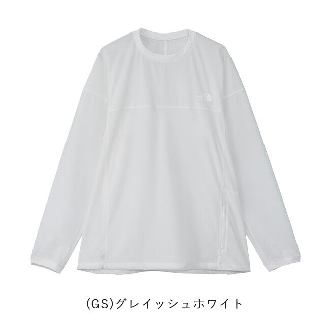 THE NORTH FACE ザ・ノース・フェイス Apex Light Piste エイペックスライトピステ NP22481