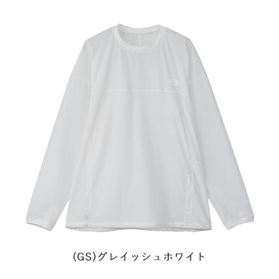 THE NORTH FACE ザ・ノース・フェイス Apex Light Piste エイペックスライトピステ NP22481