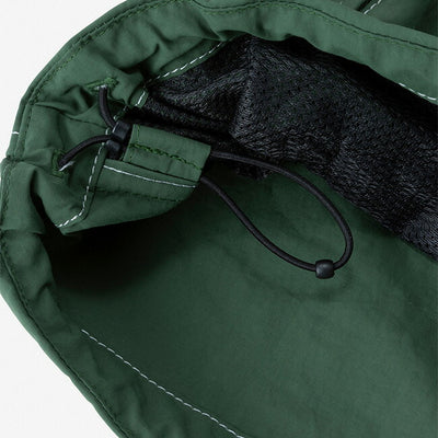 THE NORTH FACE ザ・ノース・フェイス Free Run Sunshield Coach Jacket フリーランサンシールドコーチジャケット NP22490