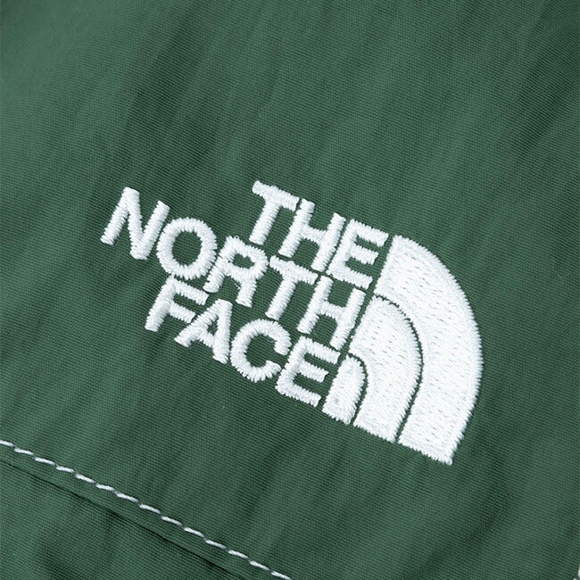 THE NORTH FACE ザ・ノース・フェイス Free Run Sunshield Coach Jacket フリーランサンシールドコーチジャケット NP22490