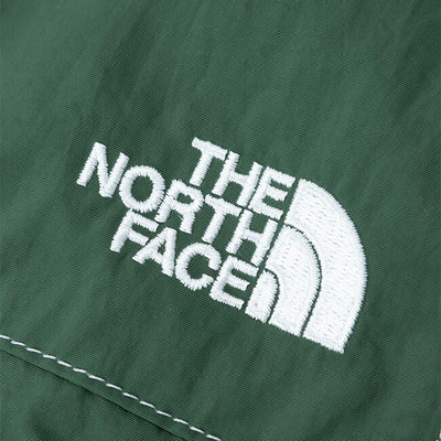 THE NORTH FACE ザ・ノース・フェイス Free Run Sunshield Coach Jacket フリーランサンシールドコーチジャケット NP22490