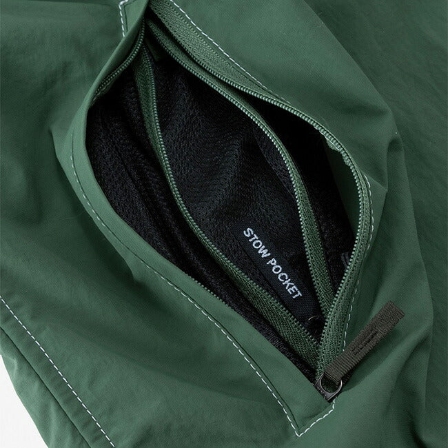 THE NORTH FACE ザ・ノース・フェイス Free Run Sunshield Coach Jacket フリーランサンシールドコーチジャケット NP22490