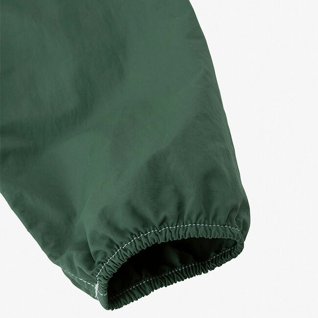 THE NORTH FACE ザ・ノース・フェイス Free Run Sunshield Coach