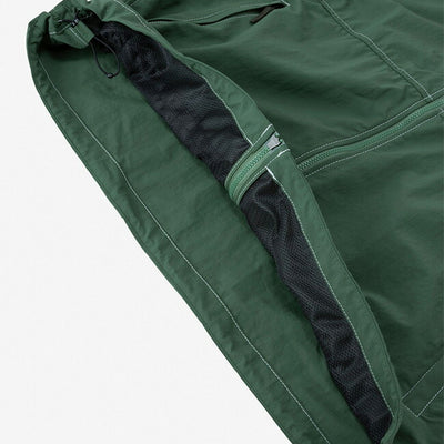 THE NORTH FACE ザ・ノース・フェイス Free Run Sunshield Coach Jacket フリーランサンシールドコーチジャケット NP22490