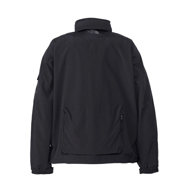 THE NORTH FACE ザ・ノース・フェイス Field Utility Jacket フィールドユーティリティジャケット NP22533