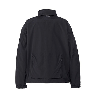 THE NORTH FACE ザ・ノース・フェイス Field Utility Jacket フィールドユーティリティジャケット NP22533