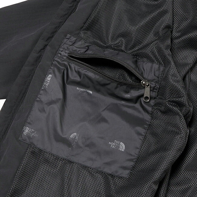 THE NORTH FACE ザ・ノース・フェイス Field Utility Jacket フィールドユーティリティジャケット NP22533
