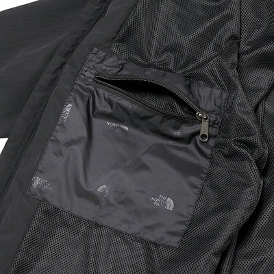 THE NORTH FACE ザ・ノース・フェイス Field Utility Jacket フィールドユーティリティジャケット NP22533