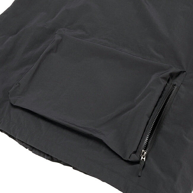 THE NORTH FACE ザ・ノース・フェイス Field Utility Jacket フィールドユーティリティジャケット NP22533